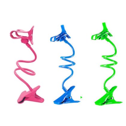 βάση-στήριξης-γραφείου-γραφείου-άσπρο-remax-lazy-stand